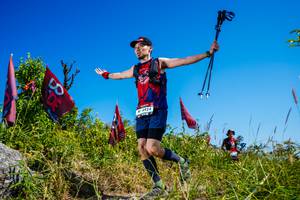 BIB: 4924
                            <button type="button" onclick="openModal(6856175)" class="btn btn-primary btn-sm float-right btn-popup" data-toggle="modal" data-target=".modal-high-quality">
                        <i class="fas fa-shopping-cart"></i> Add to Cart
                    </button>
                                            <button type="button" onclick="isThisMe(6856175, true)" class="btn btn-success btn-sm float-right btn-popup btn-isme hidden" data-toggle="tooltip" data-placement="bottom" title="นี่คือรูปของคุณใช่ไหม คลิกที่นี่เพื่อเอาเข้าอัลบั้ม">
                        <i class="fas fa-plus"></i> Add to album
                    </button>
                    <button type="button" onclick="isThisMe(6856175, false)" class="btn btn-warning btn-sm float-right btn-popup btn-isnotme hidden">
                        <i class="fas fa-ban"></i> Remove from album
                    </button>